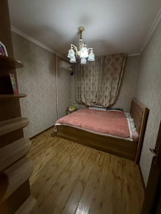 Срочн , сдается 2/3/9