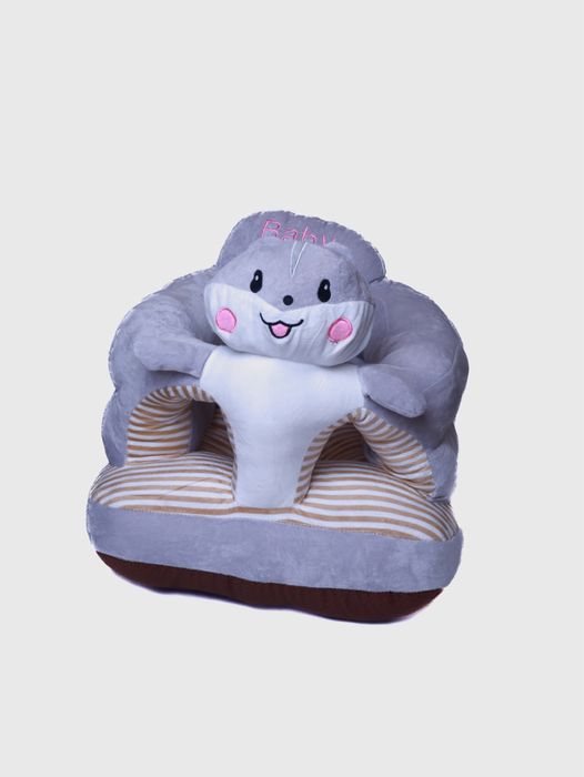 Bolalar sidushkasi. Детский сидушка.