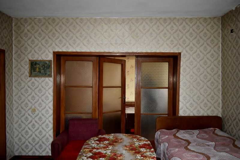 Продава се Къща в с. Световрачене, Област София-град - 129 кв.м за 2171 €/кв.м - Снимка #2