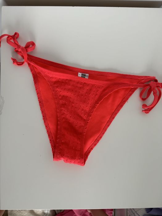 Бански Biba  Bonatti Hema Oysho H&M