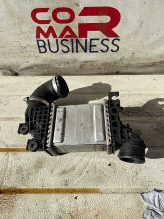 Radiator intercooler Volkswagen Crafter / Transporter 2.0 TDI