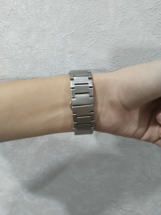 Продам часы TISSOT