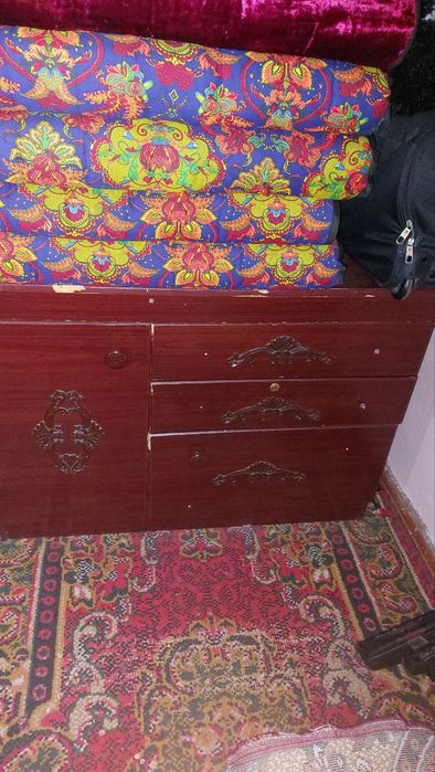 Мебель 3 в 1 мега скидка