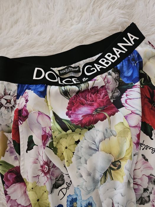 Bless by Zlatka/сатен сетове