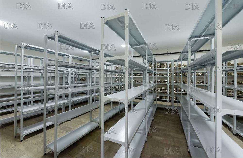 Архивные стеллажи, полочный стеллаж, polkaly arxiv stelaj, tokcha