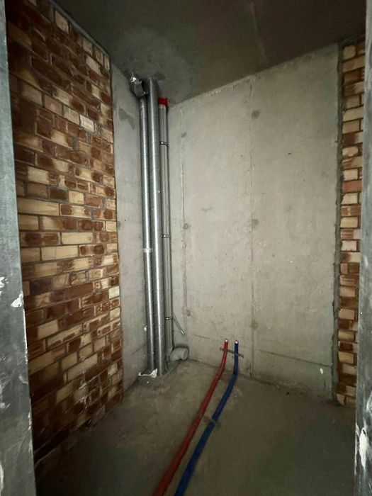 Продаётся квартира в ЖК Bi Sado Business Ор ШОШ кафе Корзинка Авиатор