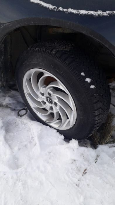 запчасти опель омега б