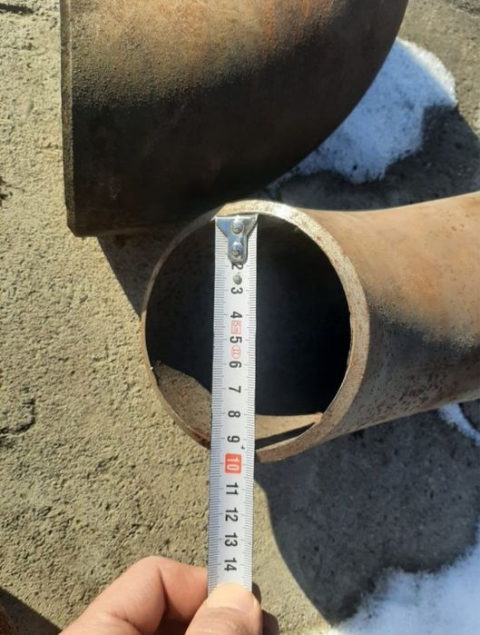 Печь для бани новый