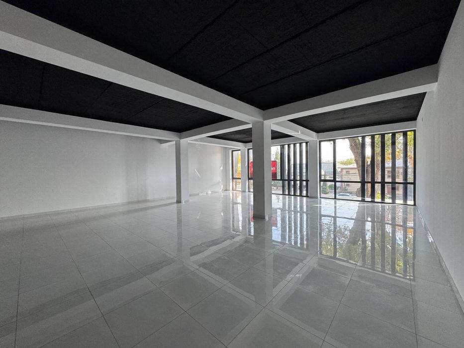 Срочно Аренда Офис 24/7 Доступ Лабзак Сазанчик Малика Вдоль Дороги