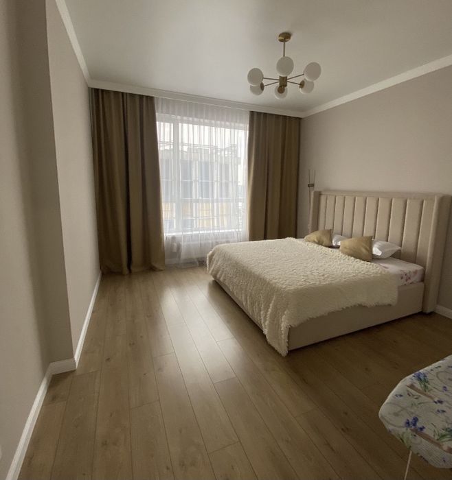 Кв посуточно 10000 тысяч