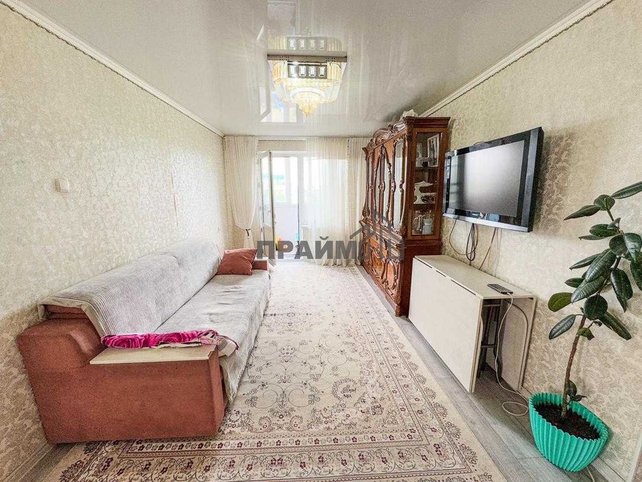 ПРОДАМ 3Х ком. Самал (Аслан ПРАЙМ)