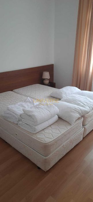 Продава се Двустаен апартамент в к.к. Слънчев бряг - 71 кв.м за 636 €/кв.м - Снимка #2