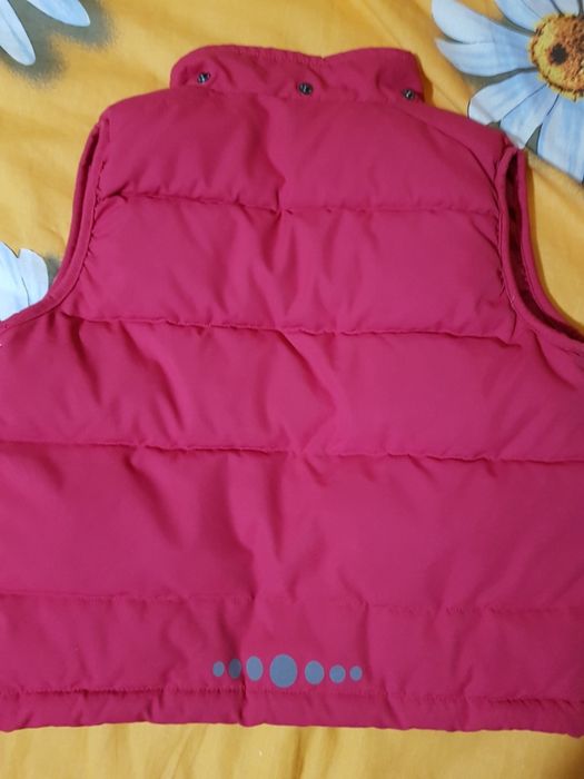 Елеци   за момиче.