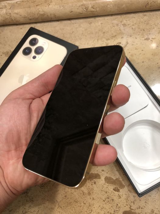 IPhone 13 Pro 128gb