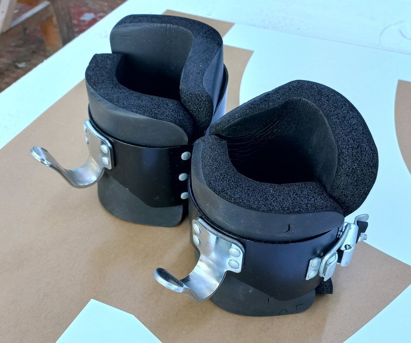 Продаю гравитационные ботинки