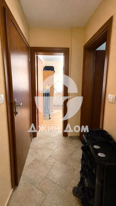 Продава се Двустаен апартамент в Свети Влас - 56 кв.м за 1554 €/кв.м - Снимка #7