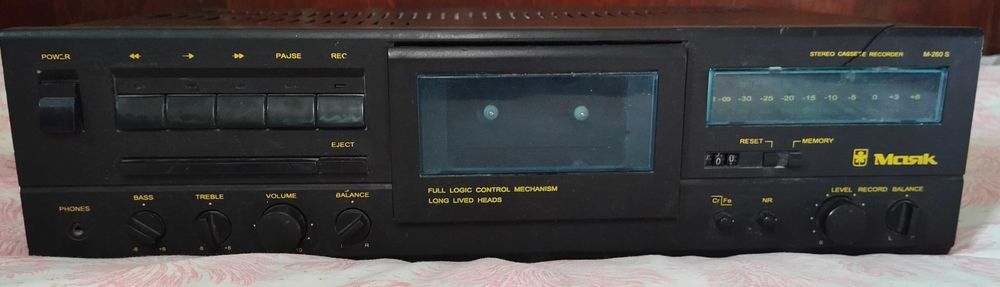 ДВД проигрыватель, колонки Panasonic