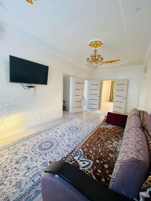 Продаётся частный дом