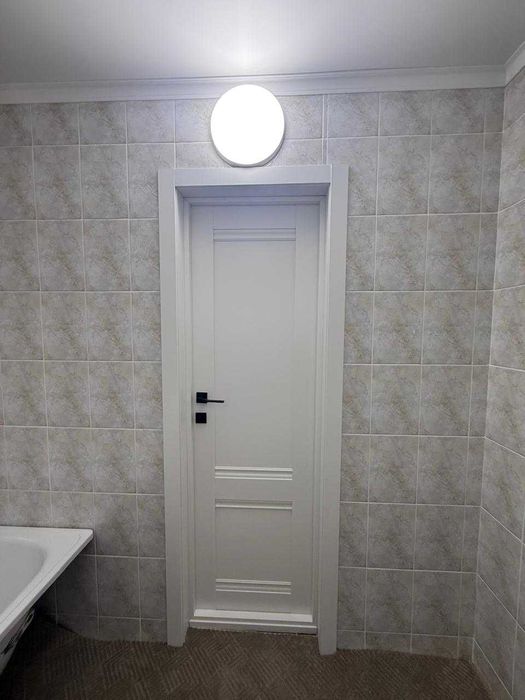 2-х комнатная квартира