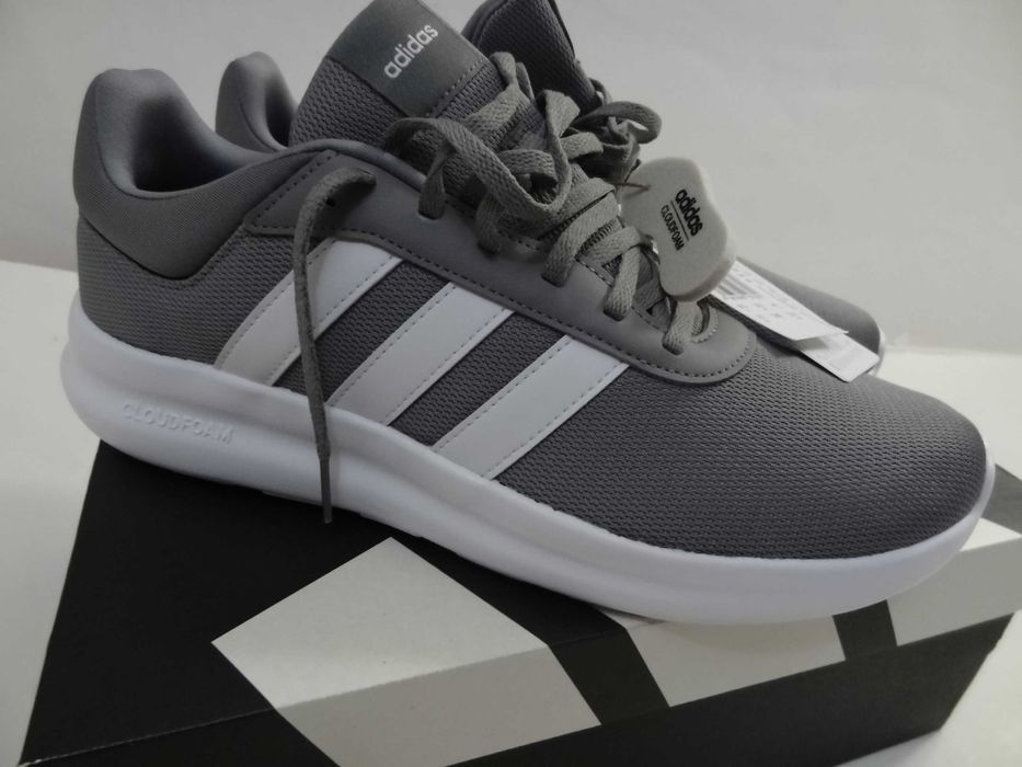 Adidas Race Lite 4.0,,размер 44,нови мъжки маратонки(кецове).