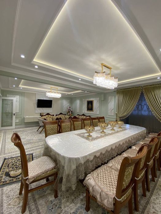 Банковский Дом Продаётся