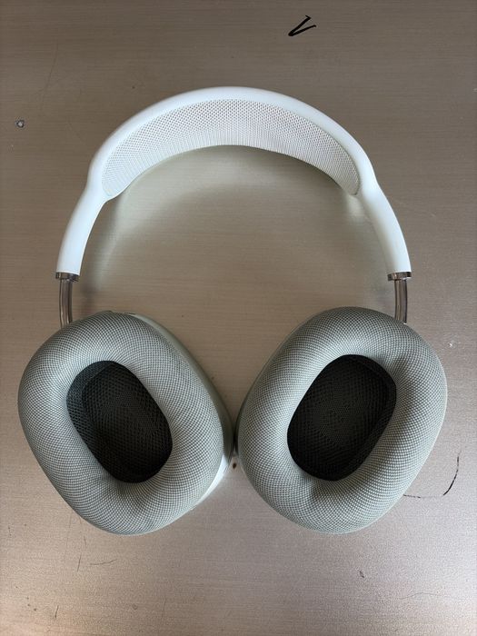 Apple, Airpods Max( Оригинал)