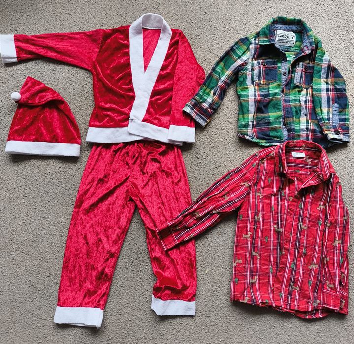 Decorațiuni Crăciun superbe