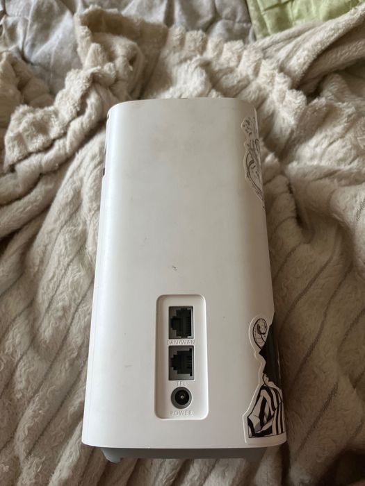 Продам роутер 5G