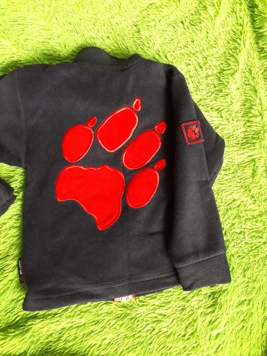 Халатик в отличном состоянии