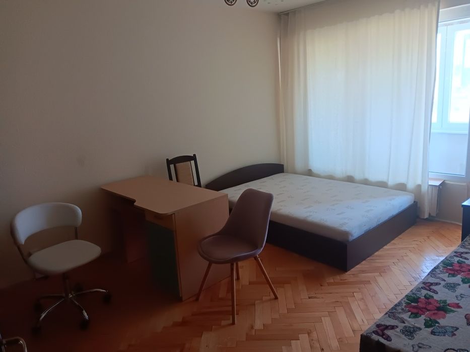 Апартамент под наем в София. Кв. Борово