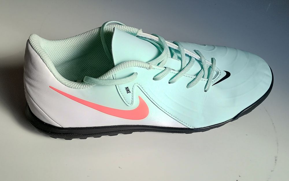Nike Phantom GX II Club TF