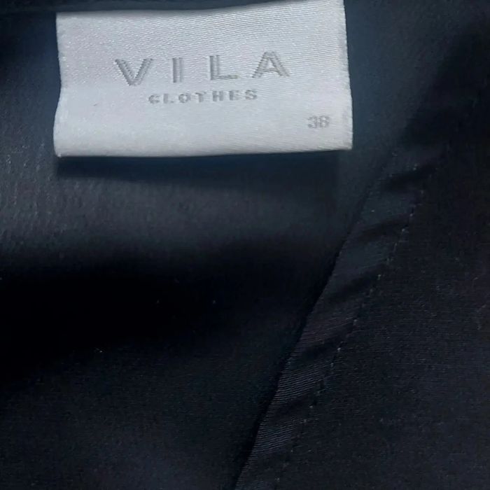 Salopeta femei brand Vila