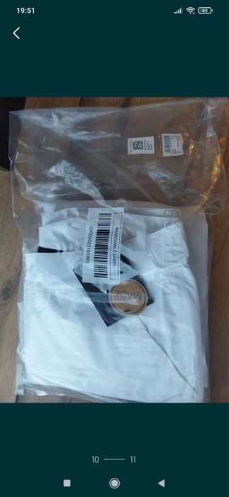 Ски сноуборд панталон Dare2b  размер S 10 000 ARED