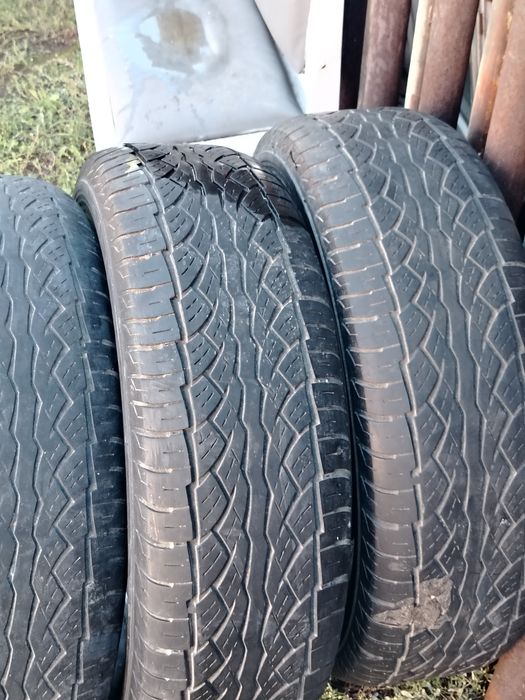 Продам авторезину