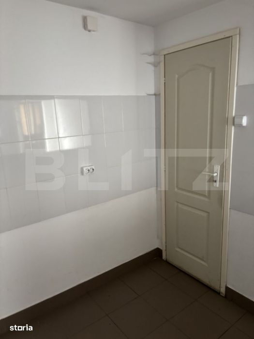 Spatiu comercial de vanzare, in Brosteni, jud. Suceava