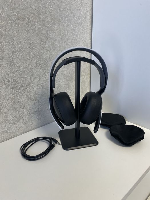 Наушники Mizone AERO