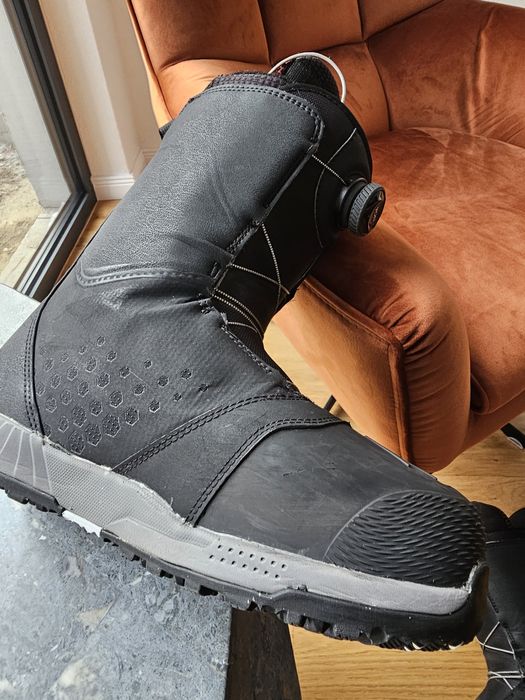 Vand booti snowboard Burton Ion