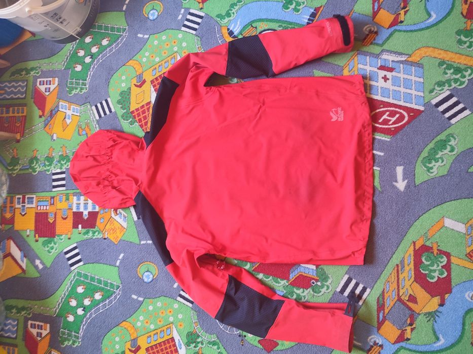 Geaca Goretex Millet