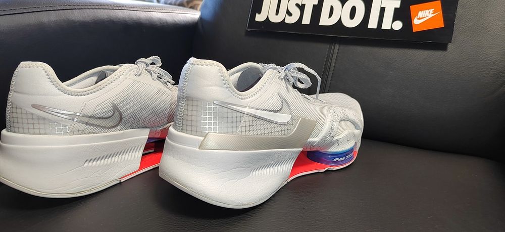 Nike Air Zoom Superrep 4,номер 40,5