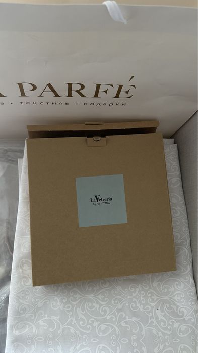 Италянская посуда ivv оригинал