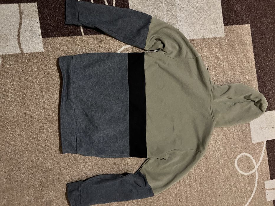 Adidas мъжки сиучър