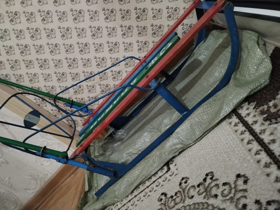 Сонька,шанна продаю