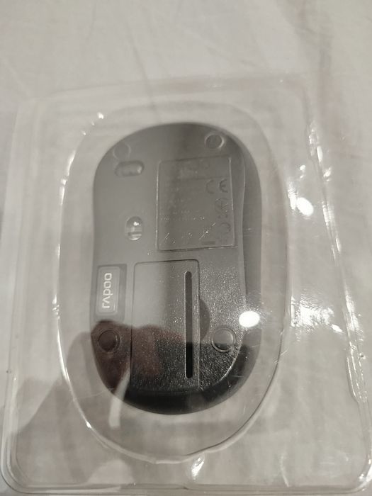 Лаптоп Samsung RV510
