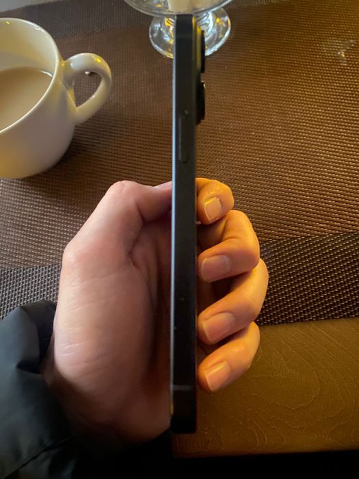 Apple Iphone 15 128gb