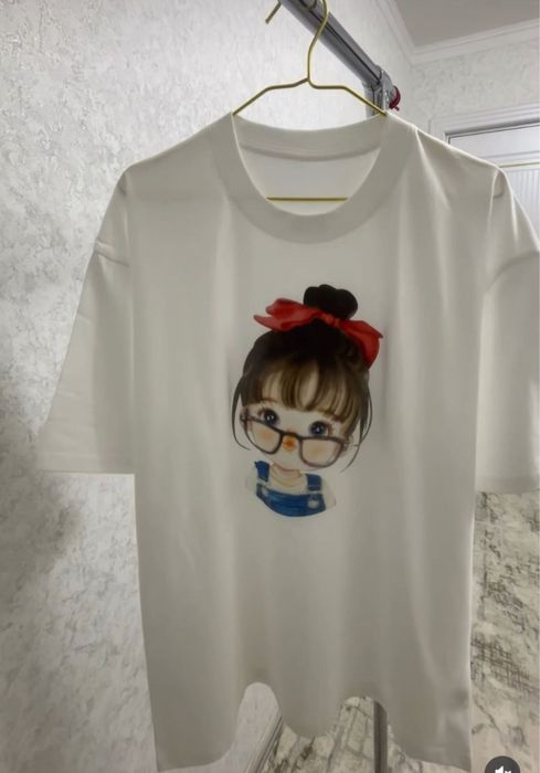 SKITKA Futbolkalar 100.000 dan