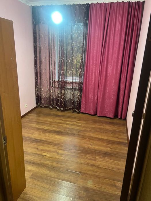 Срочно продам квартиру