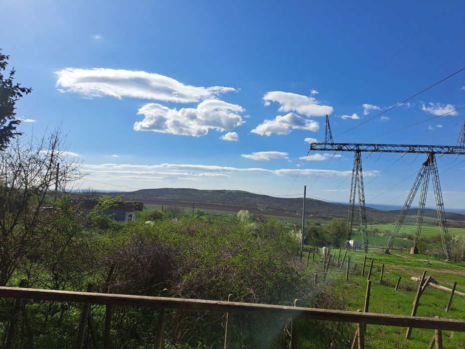 Продава се Къща в Нова Загора - 84 кв.м за 425 €/кв.м - Снимка #6