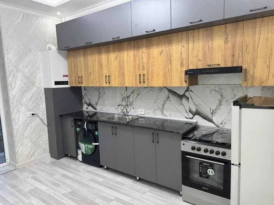 Квартира Сдаётся На Шайхантахурском Ор-р Белтепа СТРОЙ-МАРТ 2/2/5