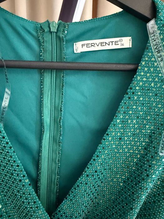 Рокли ZARA и други размер S/M