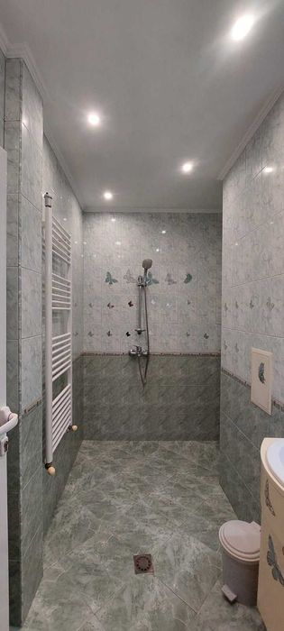 Дава под наем 3-СТАЕН, гр. Севлиево, област Габрово